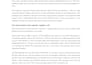 write financial articles or blog content